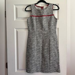 ✨ Le Lis Stitch Fix Gwenn Knit Dress, Size S, NWT